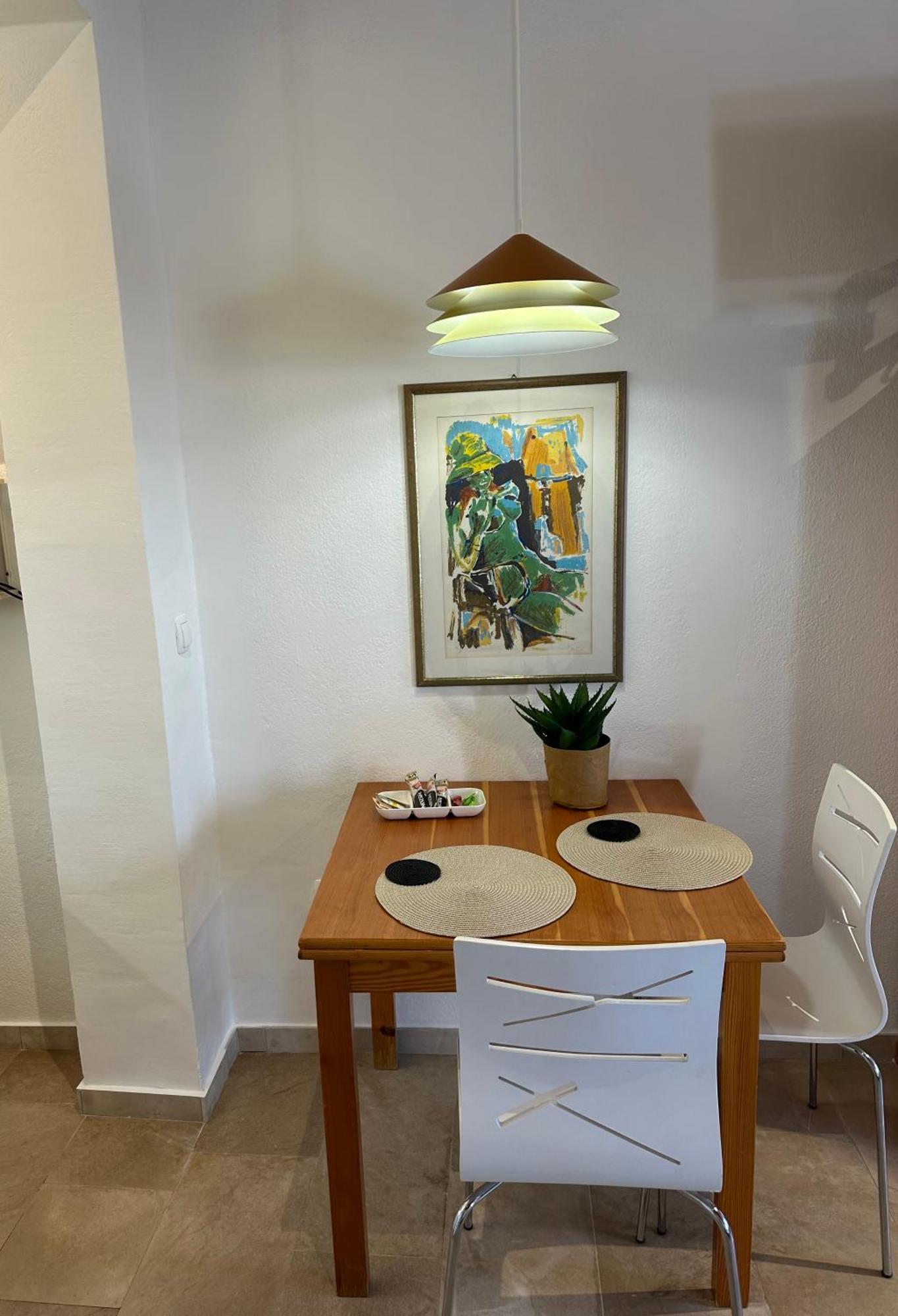 אומיס Romantic Stone- Studio Apartman מראה חיצוני תמונה